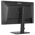 Monitorius iiyama ProLite XB2491HS-B1, vaizdas 18