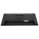 Monitorius iiyama ProLite XB2491HS-B1, vaizdas 19