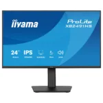 Monitorius iiyama ProLite XB2491HS-B1, vaizdas 3