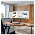 Monitorius iiyama ProLite XB2491HS-B1, vaizdas 22