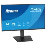 Monitorius iiyama ProLite XB2491HS-B1, vaizdas 4