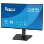 Monitorius iiyama ProLite XB2491HS-B1, vaizdas 7