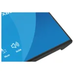 Monitorius iiyama ProLite XB2491HS-B1, vaizdas 10