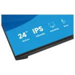 Monitorius iiyama ProLite XB2491H-B1, vaizdas 11