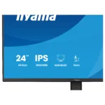 Monitorius iiyama ProLite XB2491H-B1, vaizdas 12