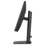 Monitorius iiyama ProLite XB2491H-B1, vaizdas 14