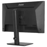 Monitorius iiyama ProLite XB2491H-B1, vaizdas 17