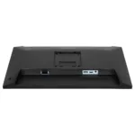 Monitorius iiyama ProLite XB2491H-B1, vaizdas 19