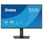 Monitorius iiyama ProLite XB2491H-B1, vaizdas 3