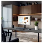 Monitorius iiyama ProLite XB2491H-B1, vaizdas 21