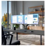 Monitorius iiyama ProLite XB2491H-B1, vaizdas 22