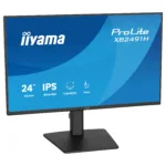 Monitorius iiyama ProLite XB2491H-B1, vaizdas 4