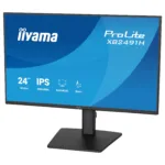 Monitorius iiyama ProLite XB2491H-B1, vaizdas 7