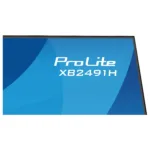 Monitorius iiyama ProLite XB2491H-B1, vaizdas 9