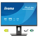 iiyama ProLite XB2495WSU-B1 computer monitor