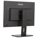iiyama ProLite XB2495WSU-B1 computer monitor