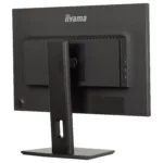 iiyama ProLite XB2495WSU-B1 computer monitor