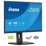 iiyama ProLite XB2495WSU-B1 computer monitor