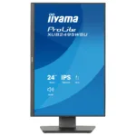 iiyama ProLite XB2495WSU-B1 computer monitor