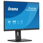 iiyama ProLite XB2495WSU-B1 computer monitor