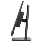 iiyama ProLite XB2495WSU-B1 computer monitor
