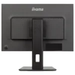 iiyama ProLite XB2495WSU-B1 computer monitor
