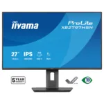 iiyama ProLite XB2797HSN-B1 computer monitor
