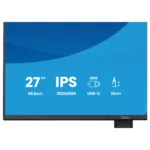 iiyama ProLite XB2797HSN-B1 computer monitor