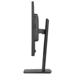iiyama ProLite XB2797HSN-B1 computer monitor