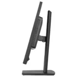 iiyama ProLite XB2797HSN-B1 computer monitor