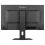 iiyama ProLite XB2797HSN-B1 computer monitor
