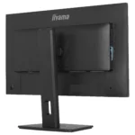 iiyama ProLite XB2797HSN-B1 computer monitor