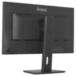 iiyama ProLite XB2797HSN-B1 computer monitor