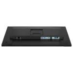 iiyama ProLite XB2797HSN-B1 computer monitor