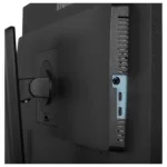 iiyama ProLite XB2797HSN-B1 computer monitor