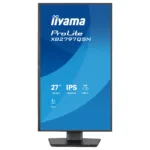 iiyama ProLite XB2797HSN-B1 computer monitor