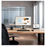 iiyama ProLite XB2797HSN-B1 computer monitor