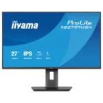 iiyama ProLite XB2797HSN-B1 computer monitor