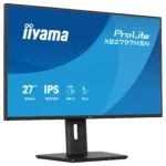 iiyama ProLite XB2797HSN-B1 computer monitor