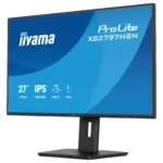 iiyama ProLite XB2797HSN-B1 computer monitor
