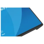 iiyama ProLite XB2797HSN-B1 computer monitor