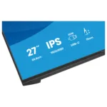 iiyama ProLite XB2797HSN-B1 computer monitor