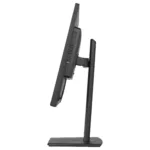iiyama ProLite XB2797QSNP-B1 computer monitor