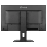 iiyama ProLite XB2797QSNP-B1 computer monitor