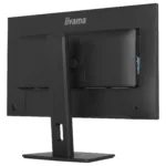 iiyama ProLite XB2797QSNP-B1 computer monitor