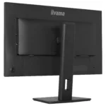 iiyama ProLite XB2797QSNP-B1 computer monitor