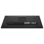 iiyama ProLite XB2797QSNP-B1 computer monitor