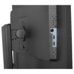 iiyama ProLite XB2797QSNP-B1 computer monitor
