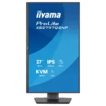 iiyama ProLite XB2797QSNP-B1 computer monitor