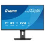 iiyama ProLite XB2797QSNP-B1 computer monitor